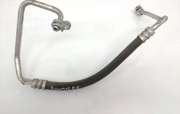 KIA Rio Air conditioning (A/C) pipe/hose 000030