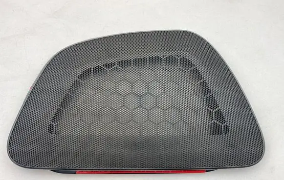 Volvo S90, V90 Subwoofer grill/trim 31484636