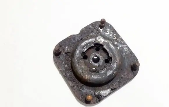 Mazda 323 F Coil spring mount 