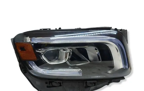 Mercedes-Benz GLB x247 Headlight/headlamp A2479062405 SSP779