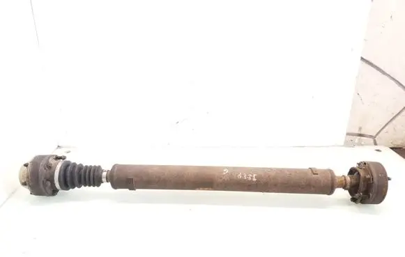 Jeep Grand Cherokee (WJ) Rear driveshaft/prop shaft 