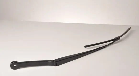 BMW iX3 G08 Front wiper blade arm 7399011