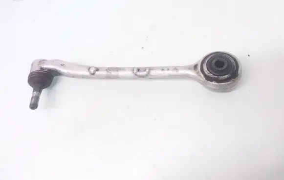 BMW 7 E38 Front control arm 1142089 1141963
