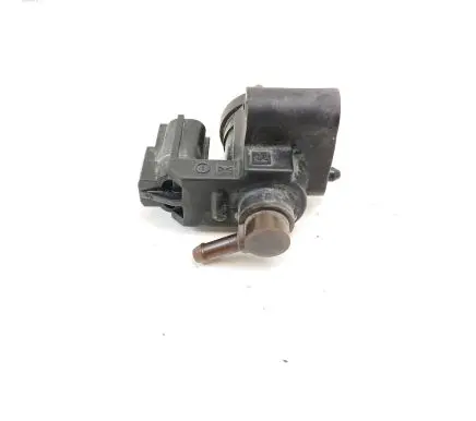 Ford Transit Vacuum valve GK2Q9S468AC