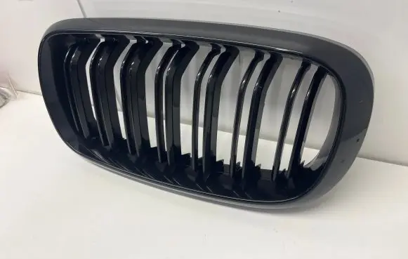 BMW X5M F85 Front grill