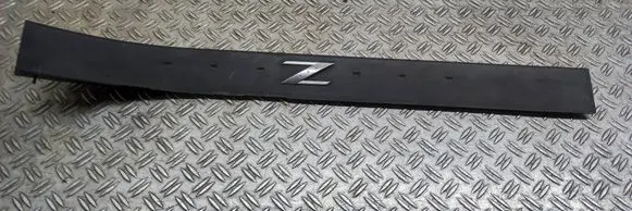 Nissan 350Z Other sill/pillar trim element 769B1CD000