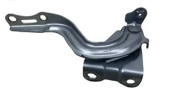 Toyota Yaris XP210 Engine bonnet/hood hinges 400R
