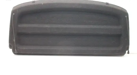 Renault Captur Parcel shelf 794209363R