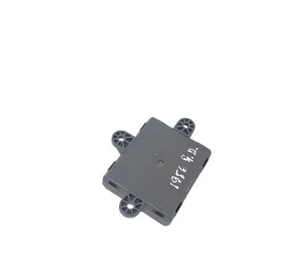 Volvo V40 Door control unit/module AV6N14C236BB