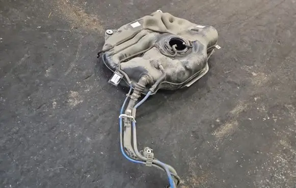 Toyota Corolla E210 E21 Fuel tank 77100-F4121 IMPRK1412818