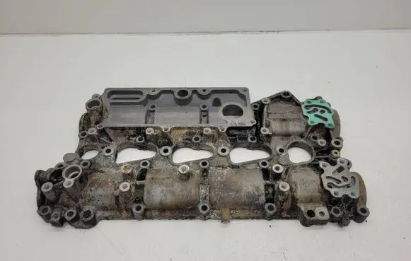 Volvo V40 Rocker cam cover 31316034