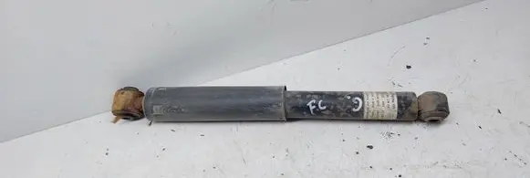 Fiat Croma Rear shock absorber/damper 844904002433 51782173