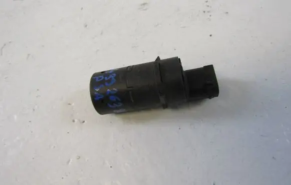 Peugeot 307 Parking PDC sensor 9643326380