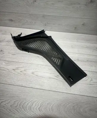 BMW X5 F15 Wiper trim 9245594 15671610 068575000