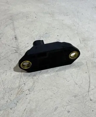 Mercedes-Benz GL X164 Acceleration sensor 0045423518 06W14