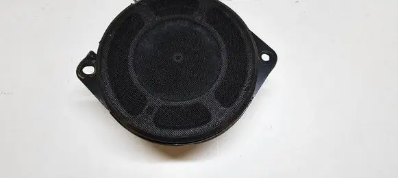Jeep Grand Cherokee WL Panel speaker P68446999AA 26777AE