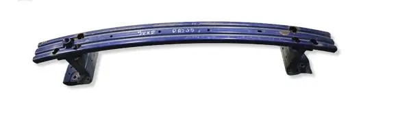 Nissan Juke I F15 Front bumper support beam 