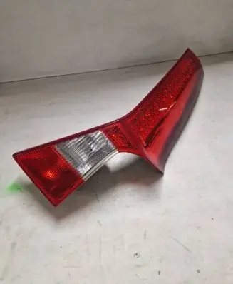 Volvo V70 Tailgate rear/tail lights 164394R1