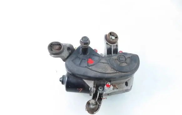 Peugeot RCZ Front wiper linkage 9673483980