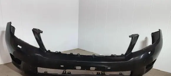 Toyota Land Cruiser (J200) Front bumper 5211960e01