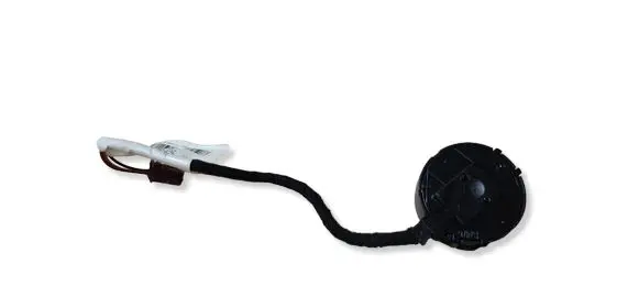 Mercedes-Benz SLK R171 Rain sensor A1718204526