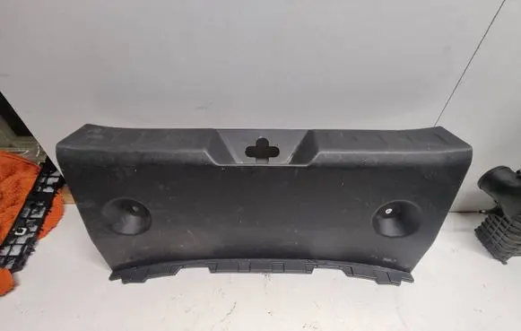 Nissan Leaf II (ZE1) Other interior part 849923NL0A