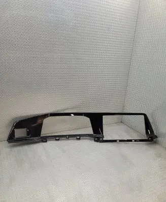 Volkswagen Golf VIII Dashboard trim 5H1857211C