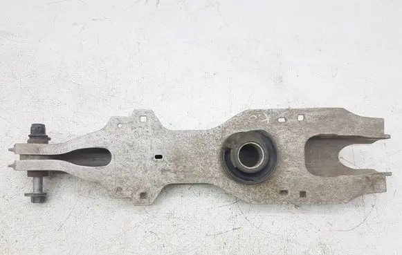 Ford Escape IV Rear upper control arm/wishbone LX615K652 LX615K652ANC HA6KA