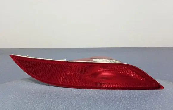 Volvo V40 Rear fog light 31420160