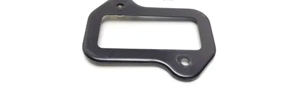 Audi A3 S3 8L Other interior part 1H1820281
