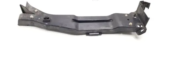 Volkswagen PASSAT B6 Other engine bay part 1K0971615CT