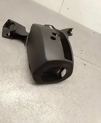 Opel Insignia B Steering wheel column trim