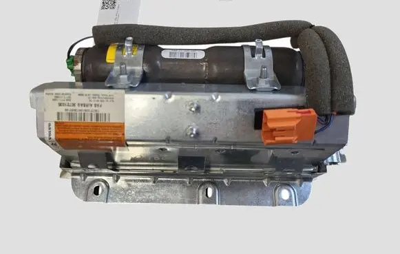 Volvo V70 Passenger airbag 30721035 606452900 605650100