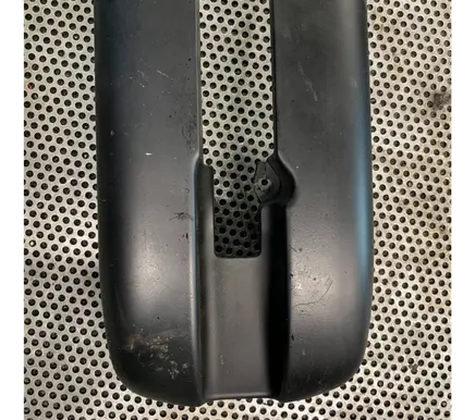 Volkswagen Transporter - Caravelle T6 Steering wheel column trim 7E0858559H