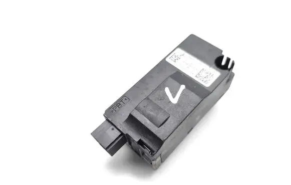 Mercedes-Benz A W176 Steering wheel lock A0999000400 3352.3101-04
