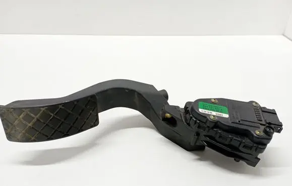 Audi A6 S6 C5 4B Accelerator throttle pedal 6PV00802607 8D1721523A