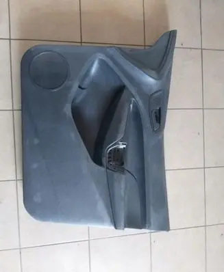 Ford Transit - Tourneo Connect Front door card panel trim