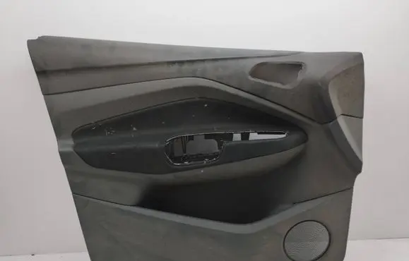 Ford C-MAX II Front door card panel trim 1624187