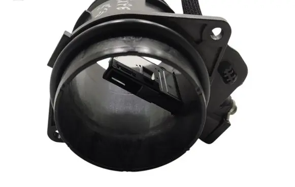 Citroen Jumpy Mass air flow meter 9662635680