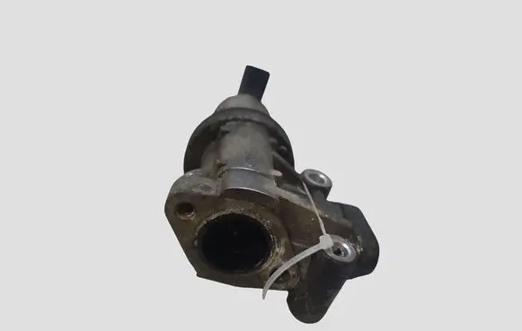 KIA Ceed EGR valve 284102A120