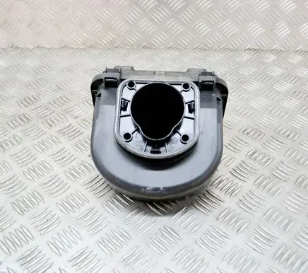 BMW 4 F32 F33 Fuse box set 9224872
