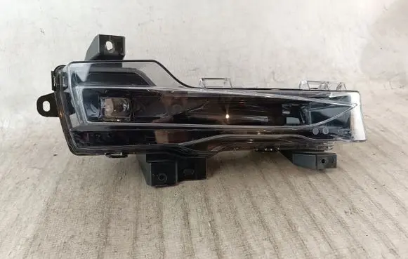 Tesla Model 3 Front fog light 162479800A