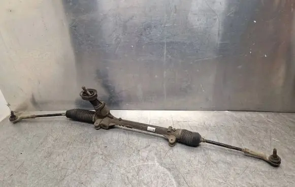 Skoda Rapid (NH) Steering rack 6C1423057R 5X051168 6900003289