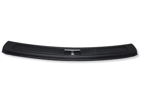 Jeep Grand Cherokee WL Trunk/boot sill cover protection 6XP27TX7AC