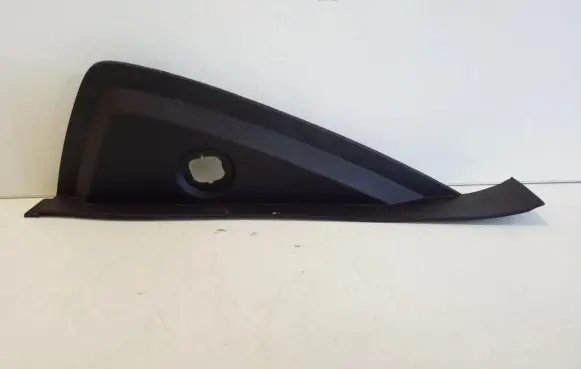 Ford Ecosport Dashboard side end trim DN1BR044C61BAW