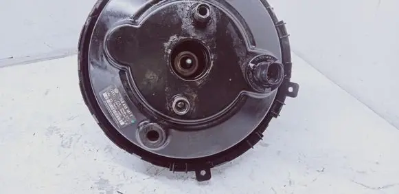 Audi Q7 4L Brake booster 7L8612101E 0378694601