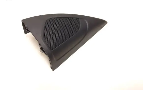 Volvo S60 Front door speaker 1286373