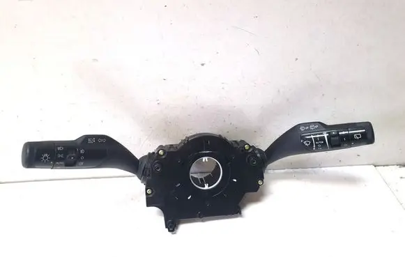KIA Sorento Indicator stalk 41JLMP1AA0