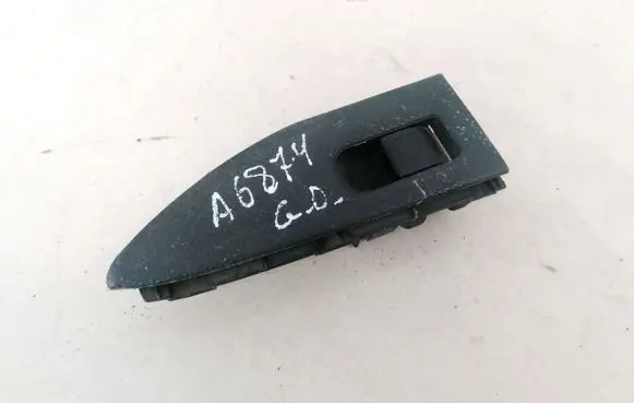 Honda Civic Electric window control switch