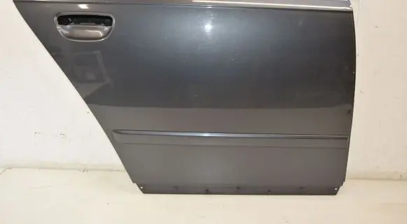 Audi A4 S4 B7 8E 8H Rear door